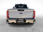 2026 Ford F-350 Crew Cab DRW 4x4 Pickup for sale #TEC37098 - photo 10