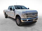 New 2026 Ford F-250 Lariat Crew Cab for sale #TEC38157 - photo 1