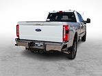 New 2026 Ford F-250 Lariat Crew Cab for sale #TEC38157 - photo 11