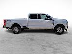 New 2026 Ford F-250 Lariat Crew Cab for sale #TEC38157 - photo 12
