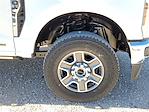 New 2026 Ford F-250 Lariat Crew Cab for sale #TEC38157 - photo 14