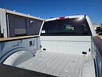 New 2026 Ford F-250 Lariat Crew Cab for sale #TEC38157 - photo 15