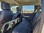 New 2026 Ford F-250 Lariat Crew Cab for sale #TEC38157 - photo 16