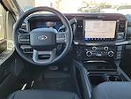 New 2026 Ford F-250 Lariat Crew Cab for sale #TEC38157 - photo 17
