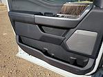 New 2026 Ford F-250 Lariat Crew Cab for sale #TEC38157 - photo 18
