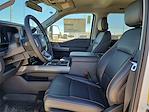 New 2026 Ford F-250 Lariat Crew Cab for sale #TEC38157 - photo 19