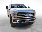 New 2026 Ford F-250 Lariat Crew Cab for sale #TEC38157 - photo 3