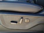 New 2026 Ford F-250 Lariat Crew Cab for sale #TEC38157 - photo 20