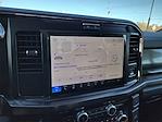 New 2026 Ford F-250 Lariat Crew Cab for sale #TEC38157 - photo 21