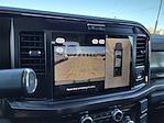 New 2026 Ford F-250 Lariat Crew Cab for sale #TEC38157 - photo 22