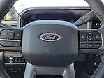 New 2026 Ford F-250 Lariat Crew Cab for sale #TEC38157 - photo 24
