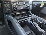 New 2026 Ford F-250 Lariat Crew Cab for sale #TEC38157 - photo 25