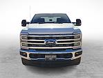 New 2026 Ford F-250 Lariat Crew Cab for sale #TEC38157 - photo 4