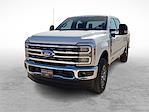 New 2026 Ford F-250 Lariat Crew Cab for sale #TEC38157 - photo 5