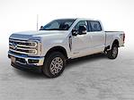 New 2026 Ford F-250 Lariat Crew Cab for sale #TEC38157 - photo 6