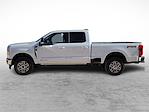 New 2026 Ford F-250 Lariat Crew Cab for sale #TEC38157 - photo 7