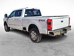 New 2026 Ford F-250 Lariat Crew Cab for sale #TEC38157 - photo 8