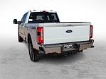 New 2026 Ford F-250 Lariat Crew Cab for sale #TEC38157 - photo 9
