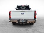 New 2026 Ford F-250 Lariat Crew Cab for sale #TEC38157 - photo 10