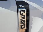 New 2026 Ford F-350 XL Crew Cab 4WD Cab Chassis for sale #TEC43156 - photo 13