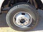 New 2026 Ford F-350 XL Crew Cab 4WD Cab Chassis for sale #TEC43156 - photo 14
