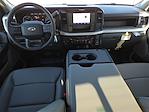 New 2026 Ford F-350 XL Crew Cab 4WD Cab Chassis for sale #TEC43156 - photo 15