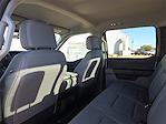 New 2026 Ford F-350 XL Crew Cab 4WD Cab Chassis for sale #TEC43156 - photo 16