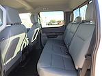 New 2026 Ford F-350 XL Crew Cab 4WD Cab Chassis for sale #TEC43156 - photo 17