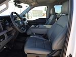 New 2026 Ford F-350 XL Crew Cab 4WD Cab Chassis for sale #TEC43156 - photo 18