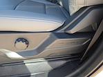 New 2026 Ford F-350 XL Crew Cab 4WD Cab Chassis for sale #TEC43156 - photo 19