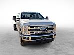 New 2026 Ford F-350 XL Crew Cab 4WD Cab Chassis for sale #TEC43156 - photo 3