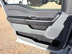 New 2026 Ford F-350 XL Crew Cab 4WD Cab Chassis for sale #TEC43156 - photo 20