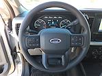 New 2026 Ford F-350 XL Crew Cab 4WD Cab Chassis for sale #TEC43156 - photo 21