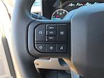 New 2026 Ford F-350 XL Crew Cab 4WD Cab Chassis for sale #TEC43156 - photo 23