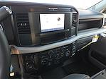 New 2026 Ford F-350 XL Crew Cab 4WD Cab Chassis for sale #TEC43156 - photo 24