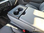 New 2026 Ford F-350 XL Crew Cab 4WD Cab Chassis for sale #TEC43156 - photo 25