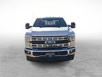 New 2026 Ford F-350 XL Crew Cab 4WD Cab Chassis for sale #TEC43156 - photo 4