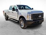 New 2026 Ford F-250 XL Crew Cab for sale #TEC43754 - photo 1