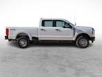 New 2026 Ford F-250 XL Crew Cab for sale #TEC43754 - photo 12