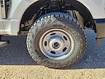 New 2026 Ford F-250 XL Crew Cab for sale #TEC43754 - photo 14