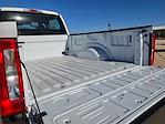 New 2026 Ford F-250 XL Crew Cab for sale #TEC43754 - photo 15