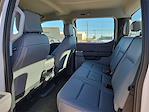 New 2026 Ford F-250 XL Crew Cab for sale #TEC43754 - photo 16