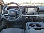 New 2026 Ford F-250 XL Crew Cab for sale #TEC43754 - photo 17