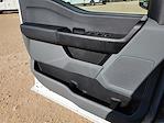 New 2026 Ford F-250 XL Crew Cab for sale #TEC43754 - photo 18