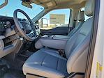New 2026 Ford F-250 XL Crew Cab for sale #TEC43754 - photo 19