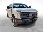 New 2026 Ford F-250 XL Crew Cab for sale #TEC43754 - photo 3