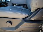 New 2026 Ford F-250 XL Crew Cab for sale #TEC43754 - photo 20