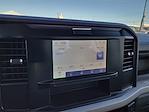 New 2026 Ford F-250 XL Crew Cab for sale #TEC43754 - photo 21