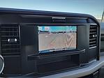 New 2026 Ford F-250 XL Crew Cab for sale #TEC43754 - photo 22