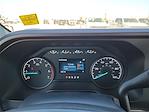 New 2026 Ford F-250 XL Crew Cab for sale #TEC43754 - photo 23